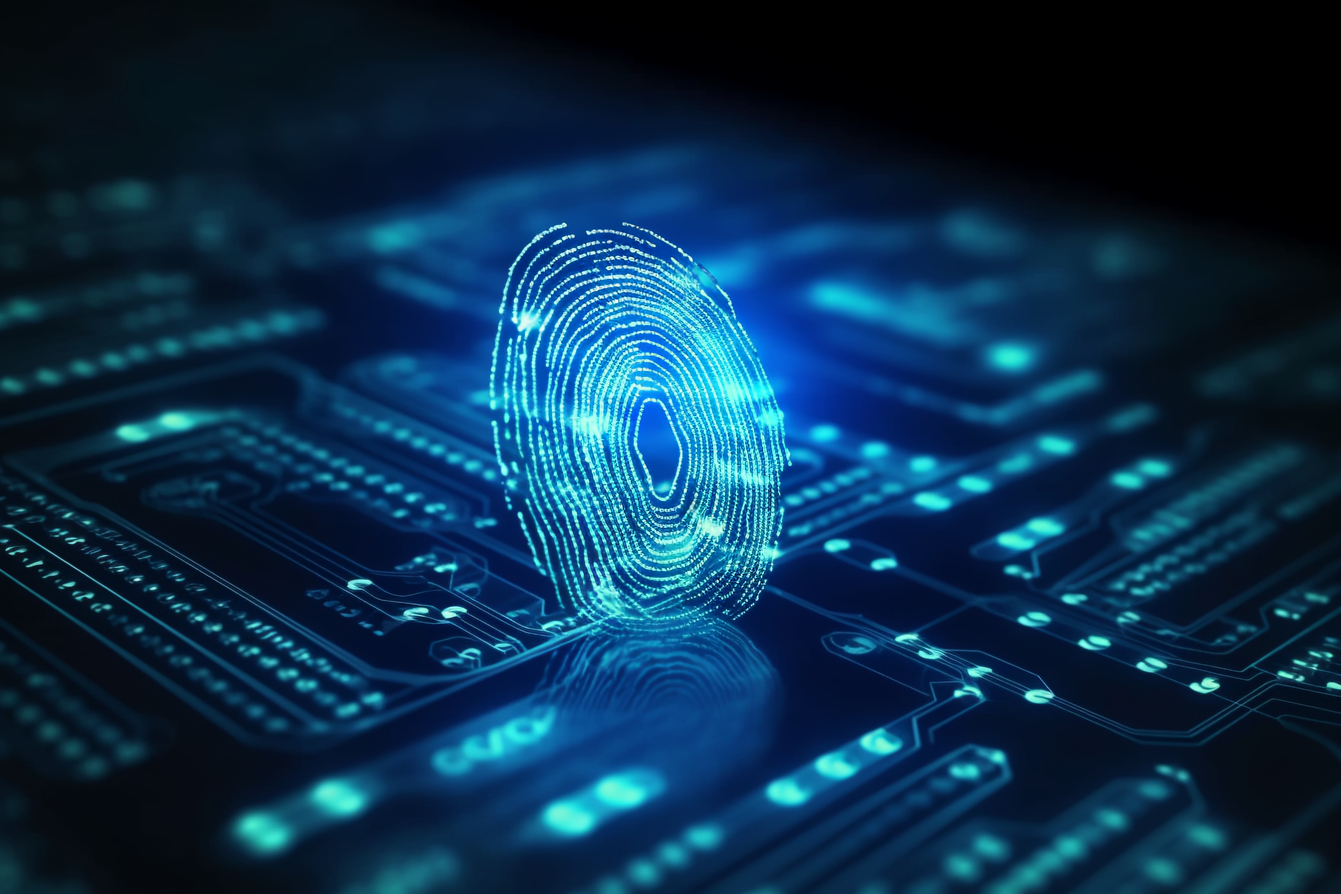 如今風(fēng)華正茂！中國(guó)集成電路行業(yè)上半年&ldquo;戰(zhàn)績(jī)不俗&rdquo;